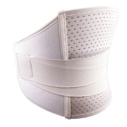 愛嬰寶媽媽用品 全方位育兒好幫手，優(yōu)質(zhì)產(chǎn)品展示與使用體驗(yàn)分享