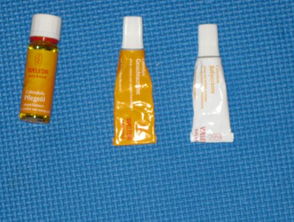 德國生寶寶全攻略 寶媽親述用品心得與醫(yī)院見聞，海量實拍圖分享