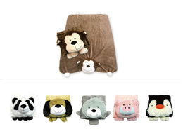 天衡兒童用品 專業制造，為成長保駕護航