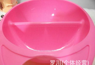 PP兒童分格碗 橢圓形設(shè)計(jì)的嬰兒用品之選——廠家直銷、批發(fā)價(jià)格及產(chǎn)品圖片一覽