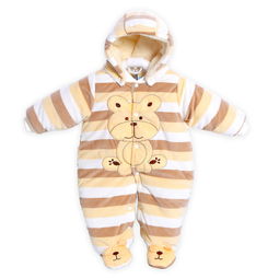 Q慧熊童裝 產(chǎn)品亮點(diǎn)、加盟優(yōu)勢(shì)與兒童用品市場(chǎng)展望