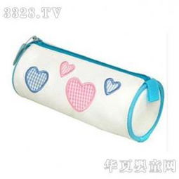 七喜兒童用品加盟指南 費用、流程與開店策略